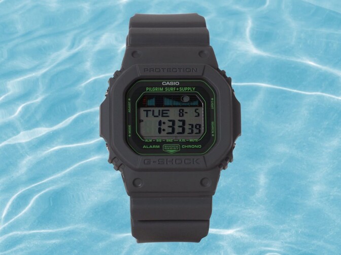 csm_Casio-G-Shock-Pilgrim-Surf