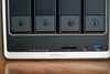 The Ugreen NASync DXP4800 GT front side