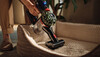 The Dyson V8 Cyclone cordless vacuum. (Image source: Dyson)