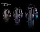 Steelseries Reveals New Arctis 1 Wireless Cyberpunk 77 Themed Headsets For Xbox And Ps4 Switch Pc And Android Notebookcheck Net News