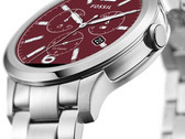 Fossil Q Founder smartwatch now available for purchase starting at $295 USD