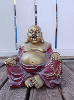 Selfie camera sample