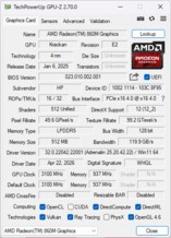 GPU-Z