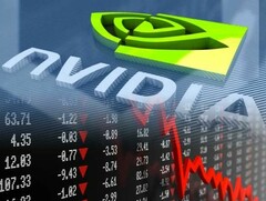 A new report shows how Nvidia might have misinformed its investors about revenues recorded between mid-2017 – mid-2018. (Source: Bitcoin Exchange Guide)