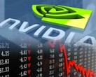 A new report shows how Nvidia might have misinformed its investors about revenues recorded between mid-2017 – mid-2018. (Source: Bitcoin Exchange Guide)