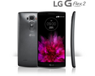 LG G Flex 2