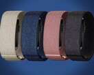 Garmin CIRQA is apparently available in four different colors.