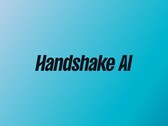 Handshake AI is advertising a paid remote role for improv actors and performers to take part in unscripted collaborative sessions.