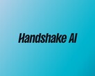 Handshake AI is advertising a paid remote role for improv actors and performers to take part in unscripted collaborative sessions.
