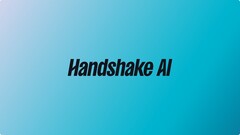 Handshake AI is advertising a paid remote role for improv actors and performers to take part in unscripted collaborative sessions.