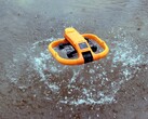 HoverAir Aqua review: the drone that puts DJI in the splash zone