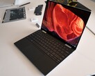 Ice Lake laptops like the Dell XPS 13 2-in-1 7390 will usher in a new generation of Ultrabooks
