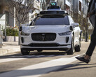 NC State University researchers develop enhanced 3D mapping system for autonomous vehicles (Image source: Waymo)