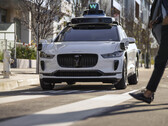 NC State University researchers develop enhanced 3D mapping system for autonomous vehicles (Image source: Waymo)