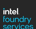 Qualcomm might not use Intel Foundry Services for its upcoming chips (image via Intel)
