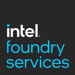 Qualcomm might not use Intel Foundry Services for its upcoming chips (image via Intel)