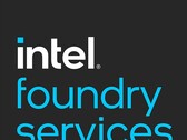 Qualcomm might not use Intel Foundry Services for its upcoming chips (image via Intel)