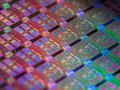 Intel's first 8-core mainstream CPUs get a decent performance boost. (Source: ExtremeTech)