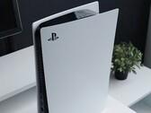 KytyPS5 is an open-source PlayStation 5 emulator written in C++.