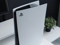 KytyPS5 is an open-source PlayStation 5 emulator written in C++.