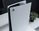 KytyPS5 is an open-source PlayStation 5 emulator written in C++.