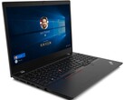 Lenovo ThinkPad L15 G2