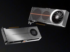 Lisuan Extreme LX 7G106 'Founder's Edition