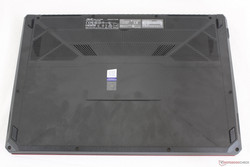 Asus fx504g i5 8300h deals