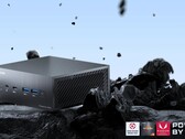 The AS 5. (Source: GEEKOM)