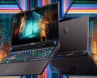 The RTX 4090 variant of the Vector GP68HX is currently discounted by $600 (Image: MSI)