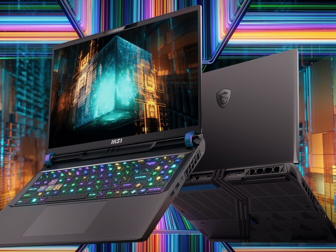 csm_MSI-Vector-GP68HX-gaming-