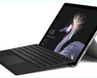 Microsoft Surface Pro Windows tablet to get a cheaper sibling as of mid-July 2018
