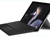 Microsoft Surface Pro Windows tablet to get a cheaper sibling as of mid-July 2018