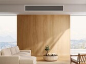 The Xiaomi Mijia Central Air Conditioning Duct Machine is available to pre-order in China. (Image source: Xiaomi)