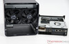 Minisforum N5 Pro