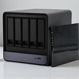 Minisforum EliteMini UM780 XTX review: The mini PC with an