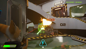 (Image source: Steam)