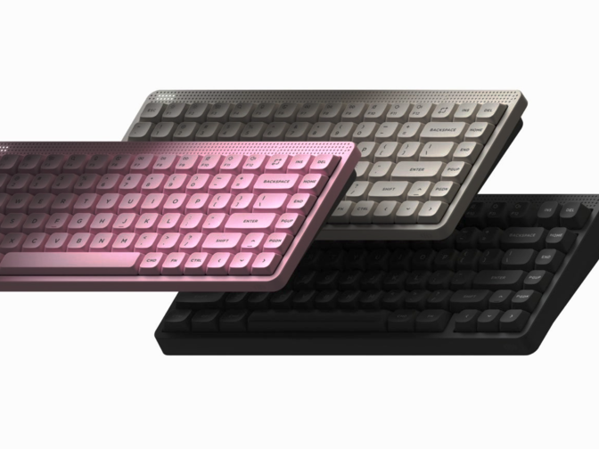 csm_NuPhy-Node75-wireless-