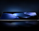 The OnePlus 15 could sport a 165 Hz display. Pictured: the screen of OnePlus 13. (Image source: OnePlus - edited) 