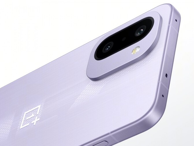 csm_OnePlus-Ace-6T_8508ce4303.jpg