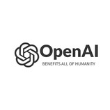 The new era of work, where AI and human expertise collaborate, is being redefined by the power of GPT-5 (Image source - OpenAI)