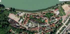 OnePlus Nord 5 location – Turning point