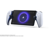 The PlayStation Portal uses an off-the-shelf Qualcomm SoC (image via Sony)