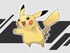 Pokemon logo (Image source: The Pokemon Company)