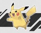 Pokemon logo (Image source: The Pokemon Company)
