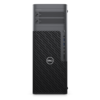 Dell Precision 7875 Tower Workstation (Source: Dell)