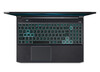 (Image source: Acer)