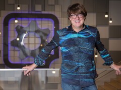 Gearbox CEO Randy Pitchford. (Image source: Gearbox)