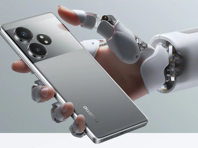 csm_Realme-GT-Neo6-SE-