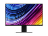 Redmi Monitor 1A will be unveiled on May 26th